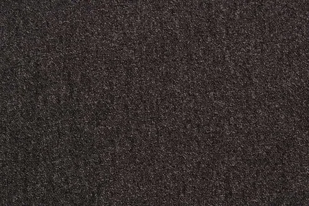 Ковровая плитка Betap Baltic 78 Темно-серый в Нижнем Новгороде