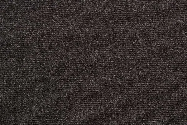 Ковровая плитка Betap Baltic 78 Темно-серый в Нижнем Новгороде