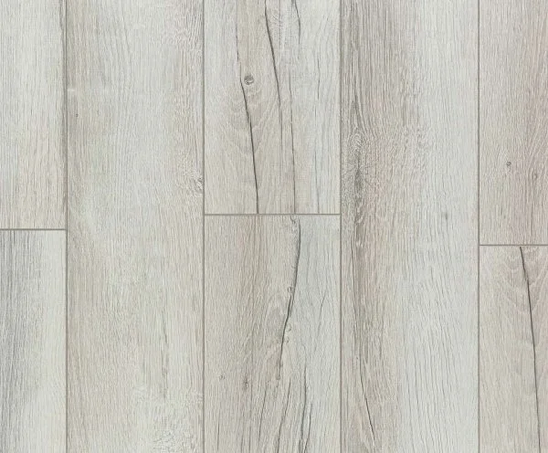 Ламинат Sunfloor 12/33 SF33СV-112 Дуб Ривьера  в Нижнем Новгороде