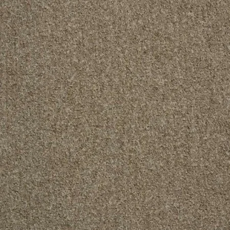 Ковровое покрытие Betap Baltic 68 Бежевый (4м) в Нижнем Новгороде