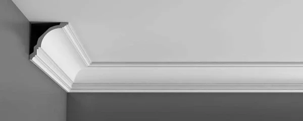 Карниз Orac CX106 (118*117*2000 мм) в Нижнем Новгороде