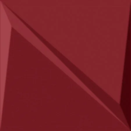 Керамогранит Italon Миллениум Плэй Скарлет 15х15 в Нижнем Новгороде