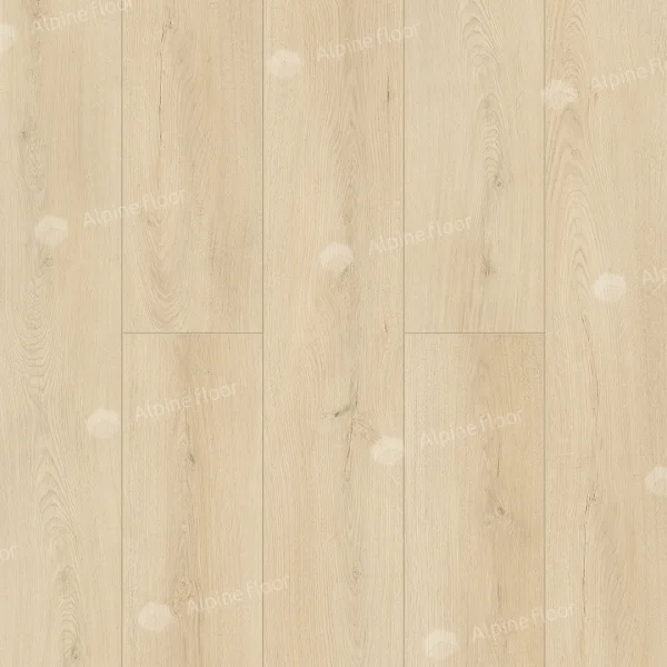 Каменно-полимерная плитка Alpine Floor Grand Sequoia Секвоя Гигантум ECO 11-24, 4мм 43 класс в Нижнем Новгороде