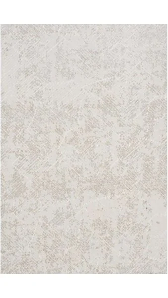 Ковер Синтелон Boho 1,20х1,70 56WEW Прямоугольник в Нижнем Новгороде