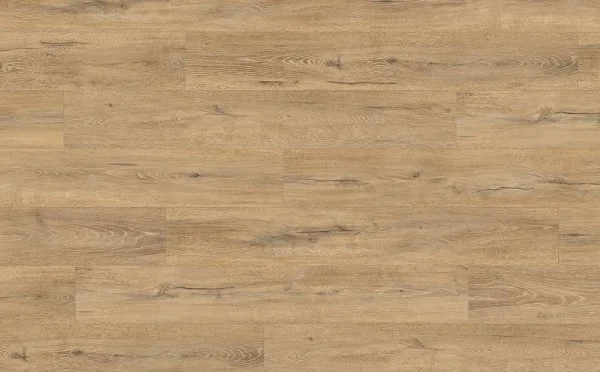 Ламинат Egger PRO 12/33 4V Дуб Мелба натуральный EPL190 в Нижнем Новгороде