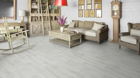 Линолеум Tarkett Gladiator Muskat 9 4 м в Нижнем Новгороде