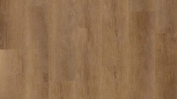 ПВХ плитка Tarkett Groove Sam Планка (152.4х914.4 мм) в Нижнем Новгороде