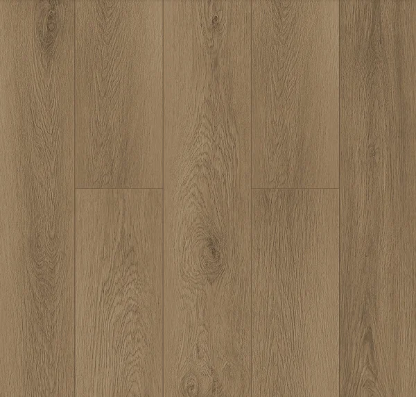 Кварц-виниловая плитка Alpine Floor Grand Sequoia Вайпуа ECO 11-1902 (2,5 мм. 43 класс) в Нижнем Новгороде