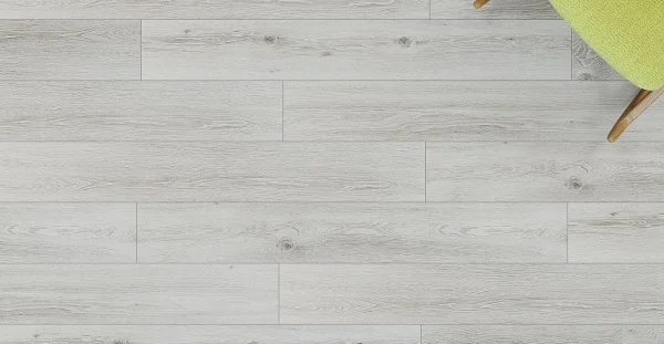 Ламинат Sunfloor 8/32 SF32TV-41 Дуб Остин 4v в Нижнем Новгороде