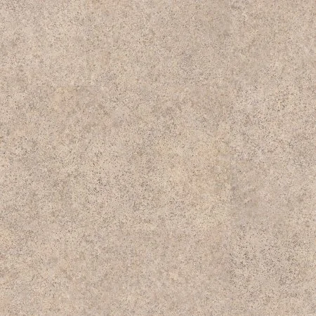 ПВХ плитка Tarkett Groove Herbie Плитка (457.2x457.2мм) в Нижнем Новгороде