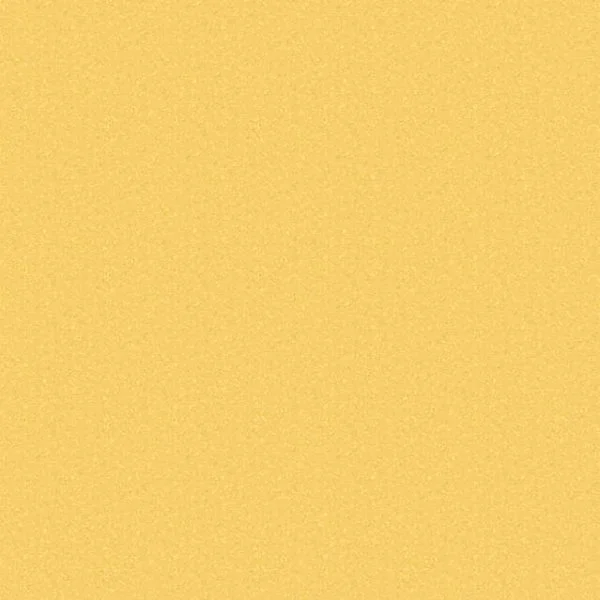 Линолеум Tarkett Tempo Plus 1012 2 м в Нижнем Новгороде