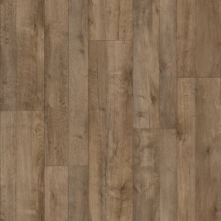 Линолеум Синтерос Delta Ural 3 (3.5 м) в Нижнем Новгороде