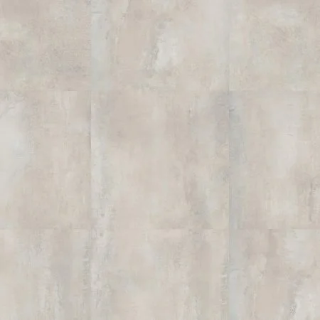 ПВХ плитка Tarkett Blues Edelweiss Плитка 457Х457 в Нижнем Новгороде