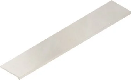 Керамогранит Italon Континуум Полар Ступень угловая правая 33х160 (Натуральная) в Нижнем Новгороде