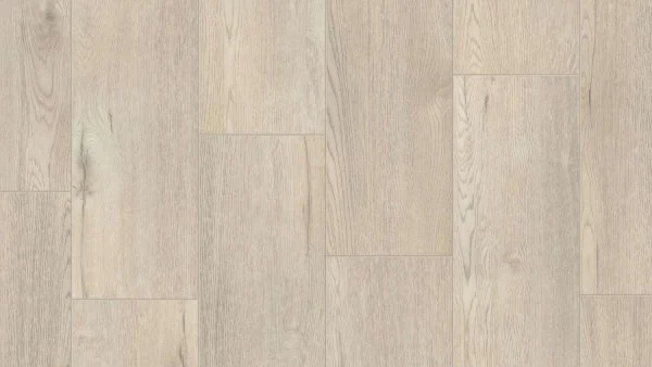 Плитка SPC Tarkett Tech House Jeff в Нижнем Новгороде