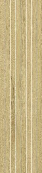 Керамогранит Italon Скайфолл Роверэ Татами (Натуральная, 20х80) в Нижнем Новгороде