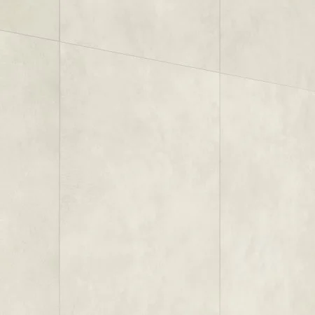 Керамогранит Coliseum Лайфстайл Сноу 60*120 нат и рет. в Нижнем Новгороде