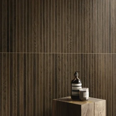 Керамогранит Italon Этернум Могано Татами 20х80 (Натуральная) в Нижнем Новгороде