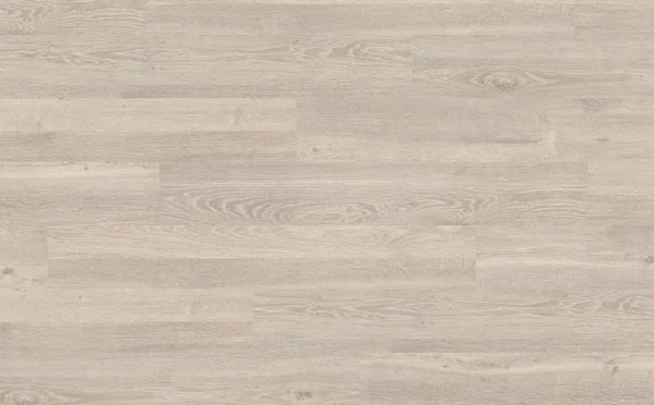 Ламинат Egger PRO 8/33 Дуб Кортон белый EPL051 в Нижнем Новгороде