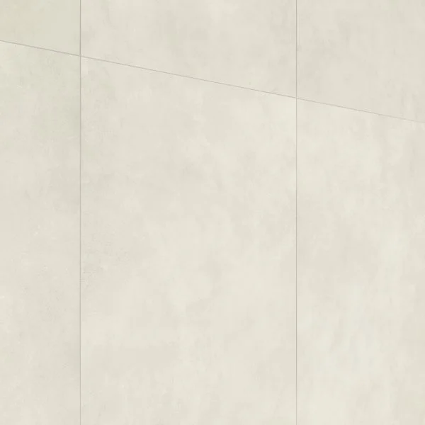 Керамогранит Coliseum Лайфстайл Сноу 60*120 нат и рет. в Нижнем Новгороде