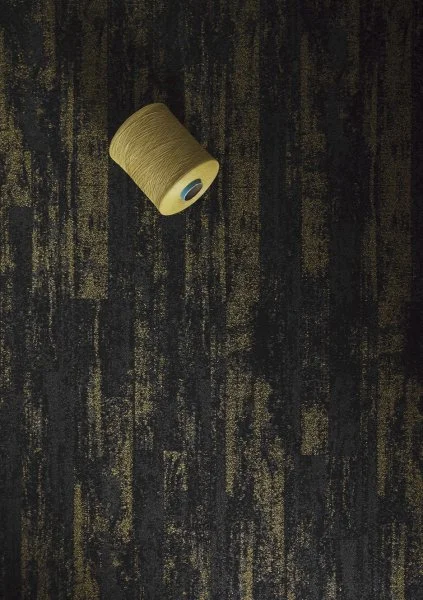 Ковровая плитка AW Marathon 95 в Нижнем Новгороде