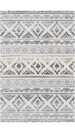 Ковер Синтелон Creative 2,00х2,90 35WSW Прямоугольник в Нижнем Новгороде