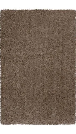 Ковер Синтелон Pleasure 1,40х2,00 01BWB Прямоугольник в Нижнем Новгороде