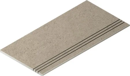 Керамогранит Italon Эверстоун Дезерт 30х60 ступень в Нижнем Новгороде