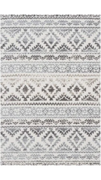 Ковер Синтелон Creative 2,00х2,90 35WSW Прямоугольник в Нижнем Новгороде