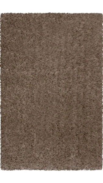 Ковер Синтелон Pleasure 0,80х2,50 01BWB Прямоугольник в Нижнем Новгороде