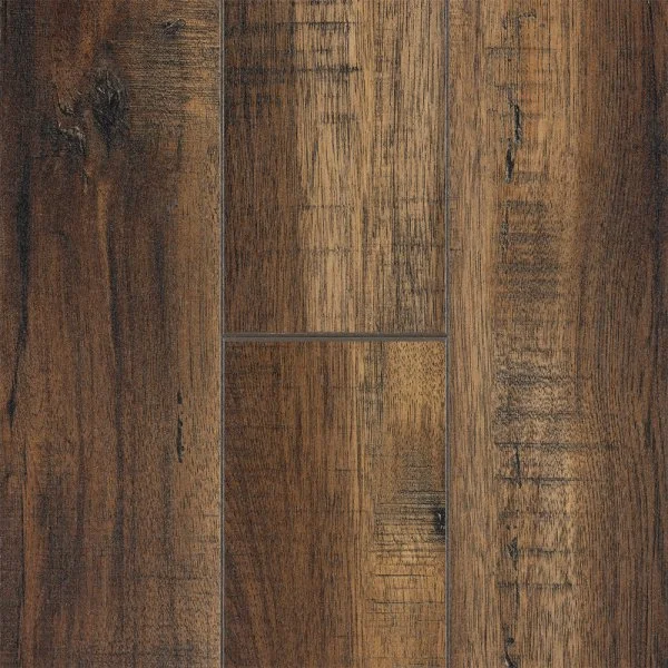 Ламинат Kastamonu Floorpan Marsala FP504 Дуб Аман в Нижнем Новгороде