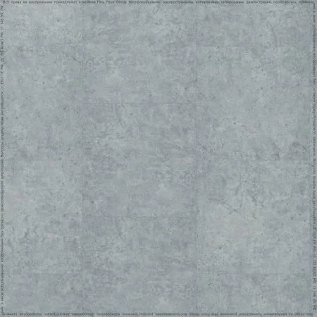 ПВХ плитка FineFlex Stone Актуру FX-203 в Нижнем Новгороде