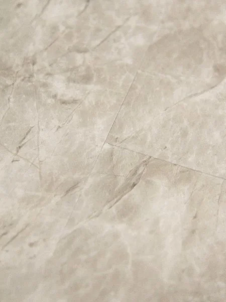 Плитка SPC Bonkeel TiXL 4мм 503 в Нижнем Новгороде