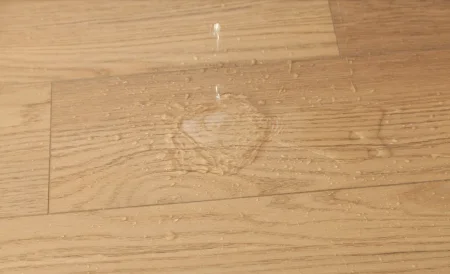 Плитка SPC Bonkeel Line 4мм 303 в Нижнем Новгороде