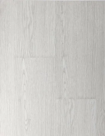 Плитка SPC Bonkeel Base 3.5мм 144 в Нижнем Новгороде