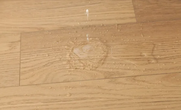 Плитка SPC Bonkeel Line 4мм 303 в Нижнем Новгороде