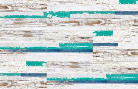 Пробковое покрытие CorkStyle Impuls Vert в Нижнем Новгороде