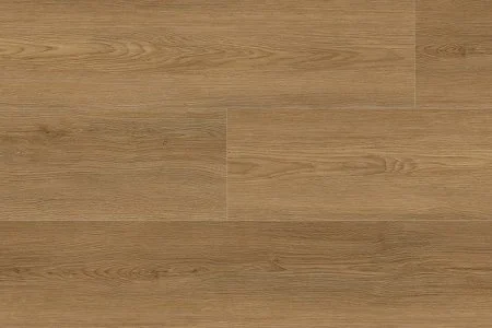 Виниловый пол Floor Factor Wise Sand Cloud в Нижнем Новгороде