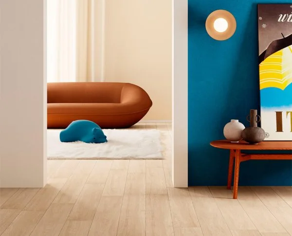 Керамогранит Coliseum Дукале Сэнд 20х120 (Натуральный и Реттифицированный) в Нижнем Новгороде