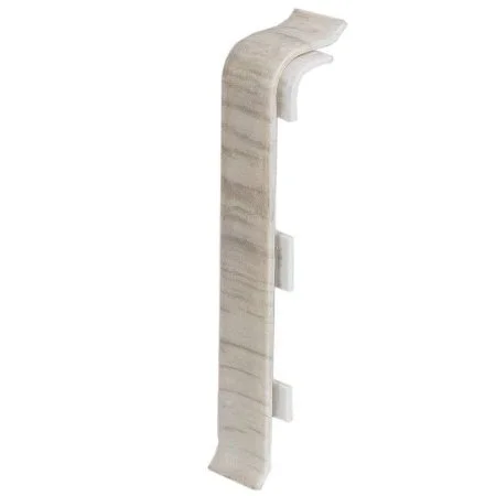 Соединитель INDO70 02 Северный Ясень в Нижнем Новгороде