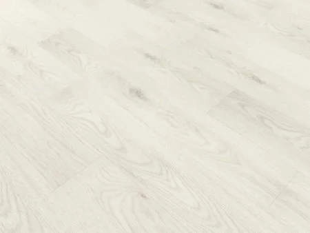 ПВХ Плитка IVC Tanto 802 Windsor Oak в Нижнем Новгороде