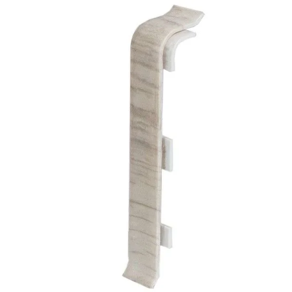 Соединитель INDO70 02 Северный Ясень в Нижнем Новгороде