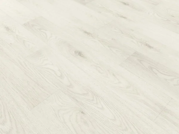 ПВХ Плитка IVC Tanto 802 Windsor Oak в Нижнем Новгороде