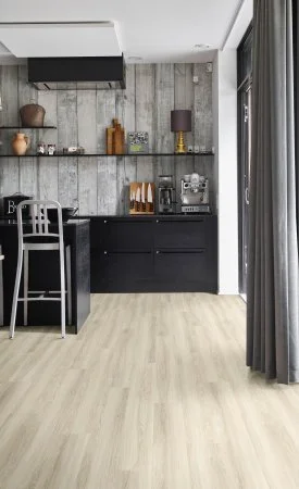 Плитка SPC Adelar Solida Riviera Oak 03239 в Нижнем Новгороде