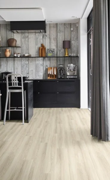 Плитка SPC Adelar Solida Riviera Oak 03239 в Нижнем Новгороде