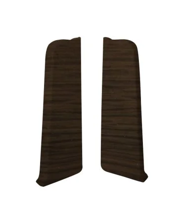 Заглушки Bonkeel Style BS7020 в Нижнем Новгороде