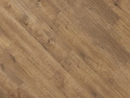 ПВХ Плитка IVC Tanto 834 Bergen Oak в Нижнем Новгороде