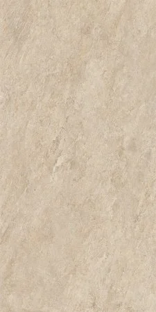 Керамогранит Vitra QuarStone Бежевый 60х120 (Натуральная и Реттифицированная) в Нижнем Новгороде