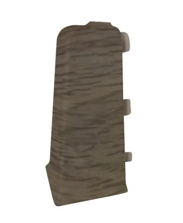 Наружный угол Bonkeel Style BS7016 в Нижнем Новгороде