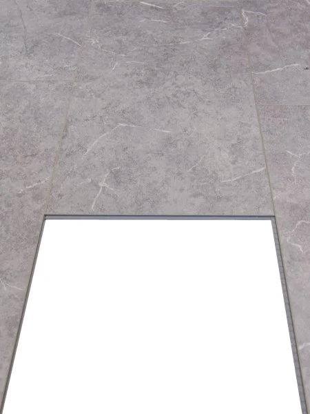 Плитка SPC Bonkeel Funky 3.85мм Stone Bridge в Нижнем Новгороде